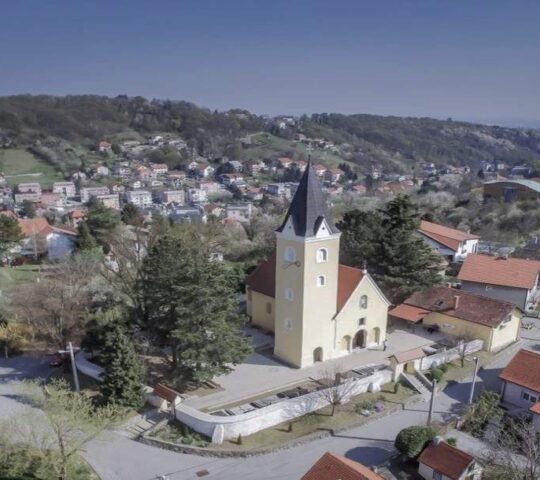 Gračani