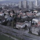 Zašto posjetiti Zagreb