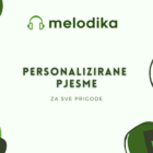 Otkrijte revoluciju u darivanju poklona: Melodika Studio